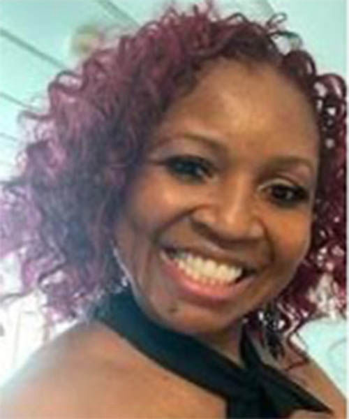 Kelly Davis