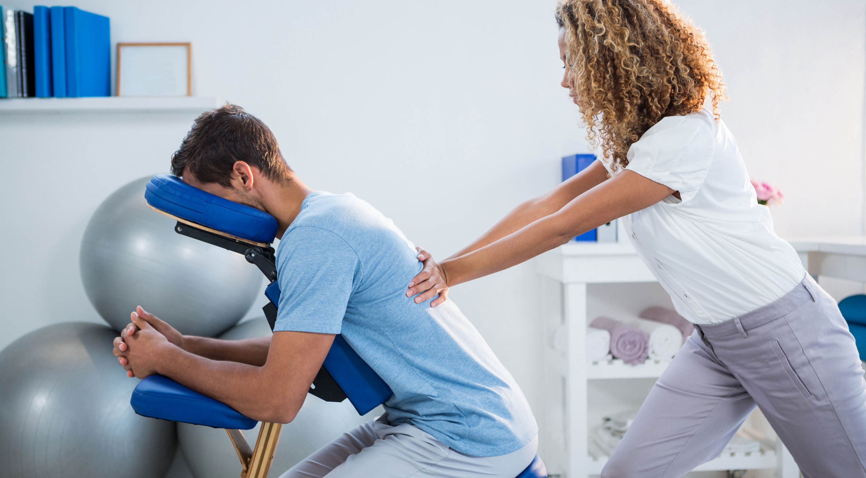 Next Gen PT Services